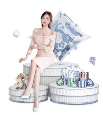皇马输球引来一片嘲讽！大巴黎“放水”仍轻松赢球，决赛或创历史