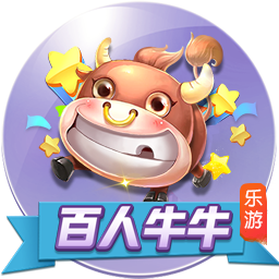 试试请神我自己？切尔西队史与巴黎首战：中轴线F4先发，3