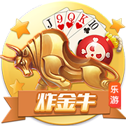 法媒：巴黎圣日耳曼有望创纪录，单赛季奖金或突破3亿欧元