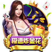 穆里尼奥压力倍增！7500万欧创土超纪录，加拉塔萨雷豪购奥斯梅恩