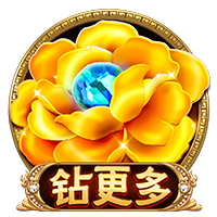 国际比赛对皇马前25分钟梅开二度，法比安