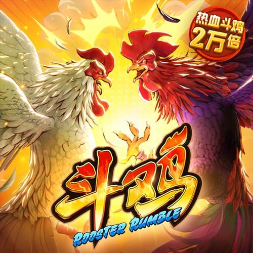 7500万欧！加拉塔萨雷创纪录报价奥斯梅恩，意在欧冠创佳绩
